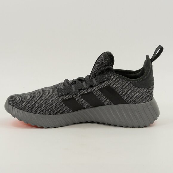 Adidas Kaptir 3.0 \'Grey\' IF1774 Multi-size main image 10